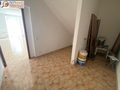 Acheter Commerce 84 m2 Lourinha