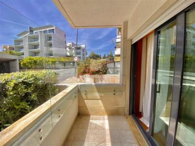 Louer Appartement Cascais rgion LISBOA