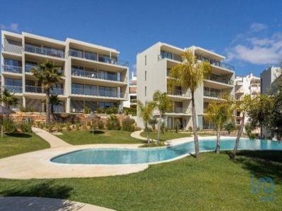 Annonce Location Appartement Portimao