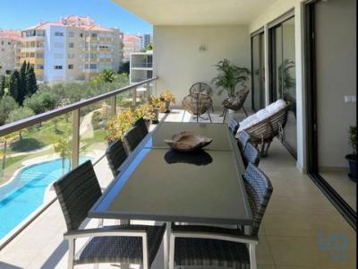 Louer Appartement Portimao rgion FARO