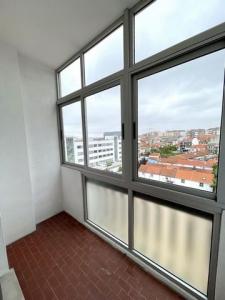 Location Appartement Porto  13