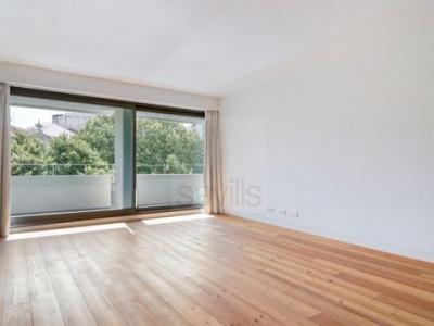 Annonce Location Appartement Lisboa