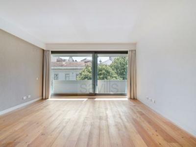 Louer Appartement 88 m2 Lisboa