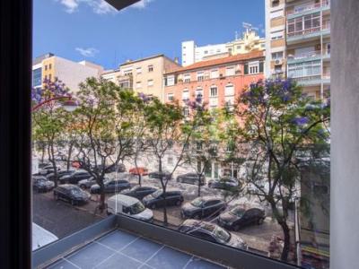 Louer Local commercial 152 m2 Lisboa