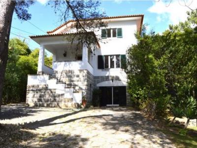 Annonce Location Maison Cascais