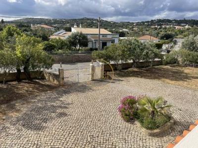 Louer pour les vacances Maison Sao-bras-de-alportel rgion FARO