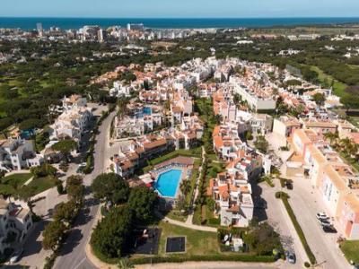 Louer pour les vacances Appartement Loule rgion FARO