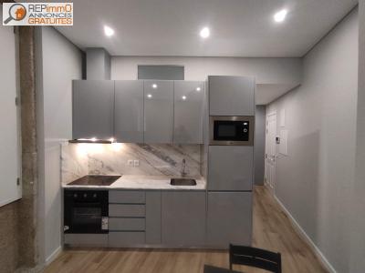 Acheter Appartement Matosinhos rgion PORTO