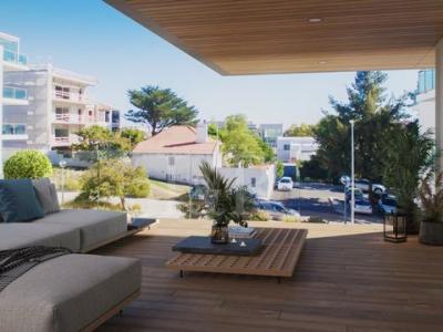 Acheter Appartement Cascais rgion LISBOA