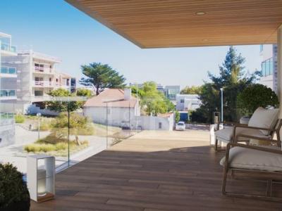 Annonce Vente Appartement Cascais