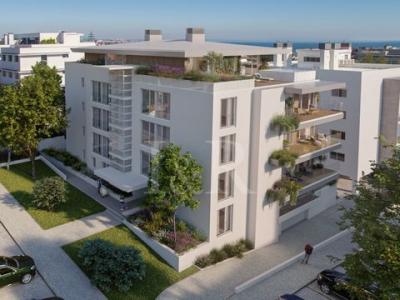 Acheter Appartement 120 m2 Cascais