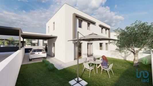 Annonce Vente Maison Barcelos