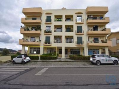 Annonce Vente Local commercial Miranda-do-corvo