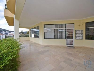 Acheter Local commercial 174 m2 Miranda-do-corvo