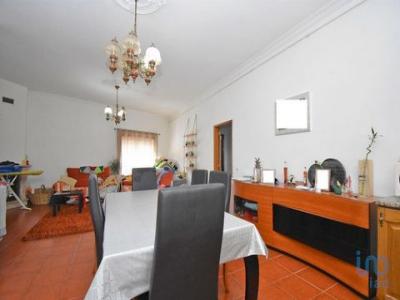 Acheter Appartement Miranda-do-corvo rgion COIMBRA