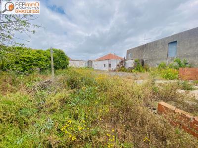 Acheter Maison Caldas-da-rainha rgion LEIRIA