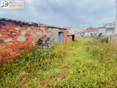 Vente Terrain A-bidos Obidos 10 au Portugal