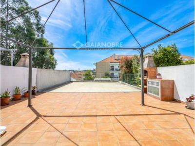 Louer Maison 249 m2 Vila-nova-de-gaia