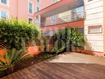 Louer Appartement 83 m2 Lisboa