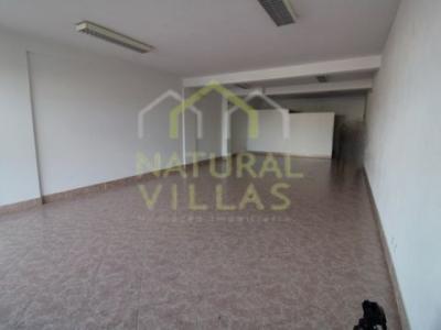 Louer Local commercial 89 m2 Olhao