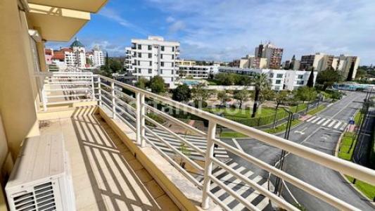 Annonce Vente Appartement Loule