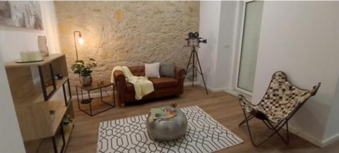 Annonce Vente Appartement Lisboa