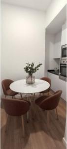 Acheter Appartement Lisboa rgion LISBOA