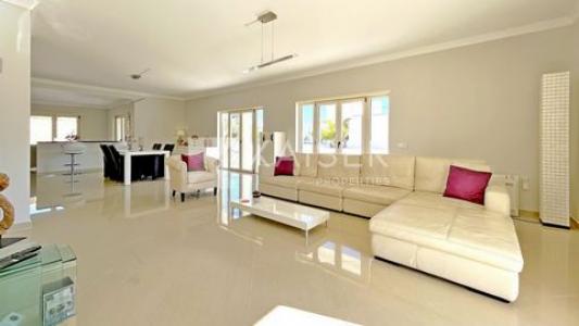 Acheter Maison 472 m2 Albufeira