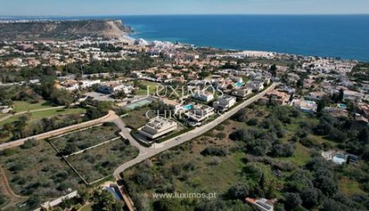 Vente Maison Luz  07 au Portugal