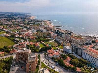 Annonce Vente Appartement Vila-nova-de-gaia