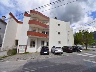 Annonce Vente Appartement Lousa