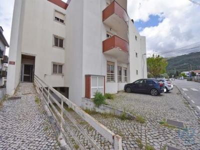 Acheter Appartement Lousa rgion COIMBRA