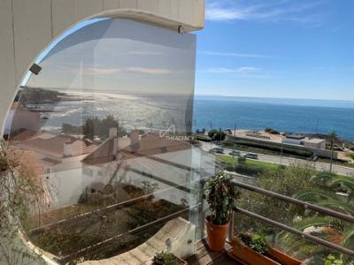 Annonce Vente 4 pices Appartement Cascais