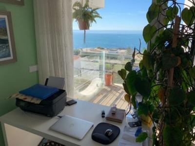 Acheter Appartement Cascais rgion LISBOA