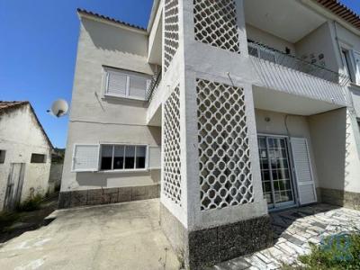 Annonce Vente Maison Alem-da-ribeira