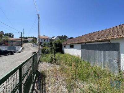 Acheter Maison 159 m2 Alem-da-ribeira