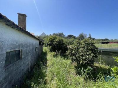 Acheter Maison Alem-da-ribeira rgion SANTAREM