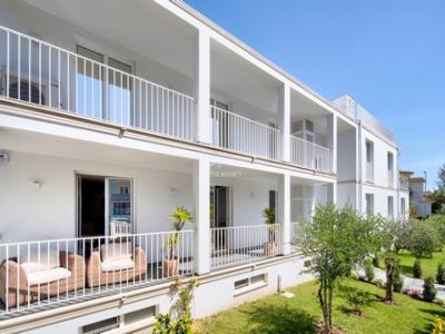 Annonce Vente 3 pices Appartement Cascais