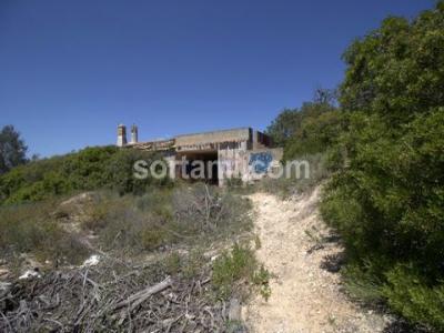 Acheter Terrain Loule rgion FARO