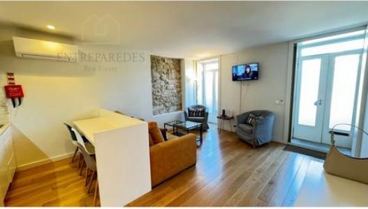 Acheter Appartement Vila-nova-de-gaia rgion PORTO