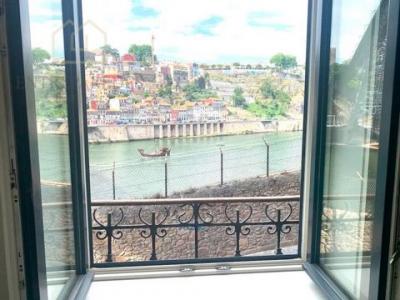 Annonce Vente Appartement Vila-nova-de-gaia