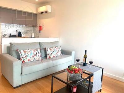 Acheter Appartement Vila-nova-de-gaia rgion PORTO