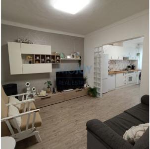 Annonce Vente Appartement Sines