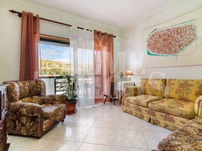 Vente Appartement Caparica COSTA-DA-CAPARICA 15 au Portugal