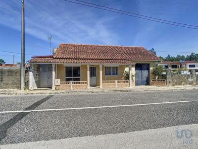 Annonce Vente Maison Marinha-grande