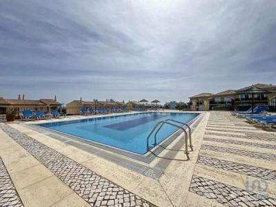 Acheter Appartement Lagos rgion FARO