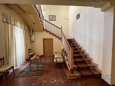 Vente Maison Aljustrel ALJUSTREL-E-RIO-DE-MOINHOS 02 au Portugal