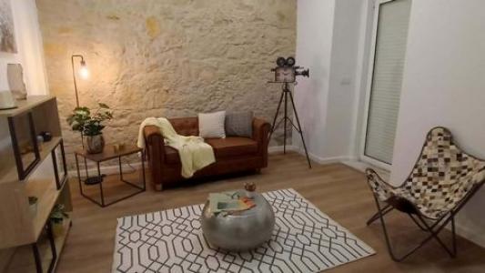 Annonce Vente 2 pices Appartement Lisboa