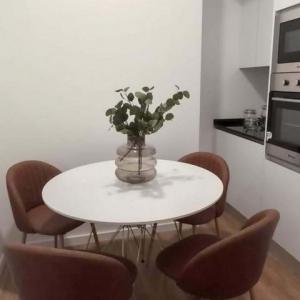 Acheter Appartement Lisboa