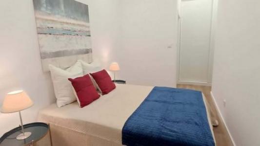 Acheter Appartement Lisboa rgion LISBOA